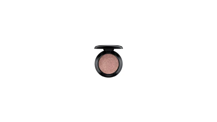 MAC Dazzleshadow 1.3 g 22 - Dreamy Beams