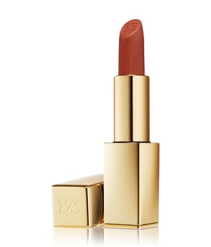 ESTÉE LAUDER Pure Color Matte Lipstick Lippenstift-3.5 g