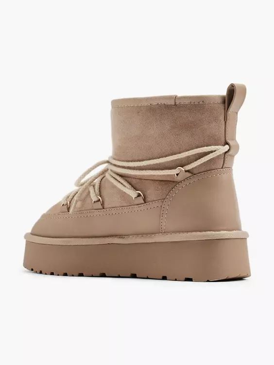 Graceland Boots