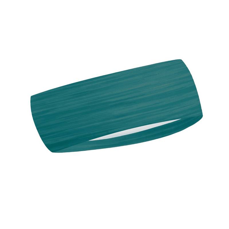 Trollkids Headband Stirnband Kinder