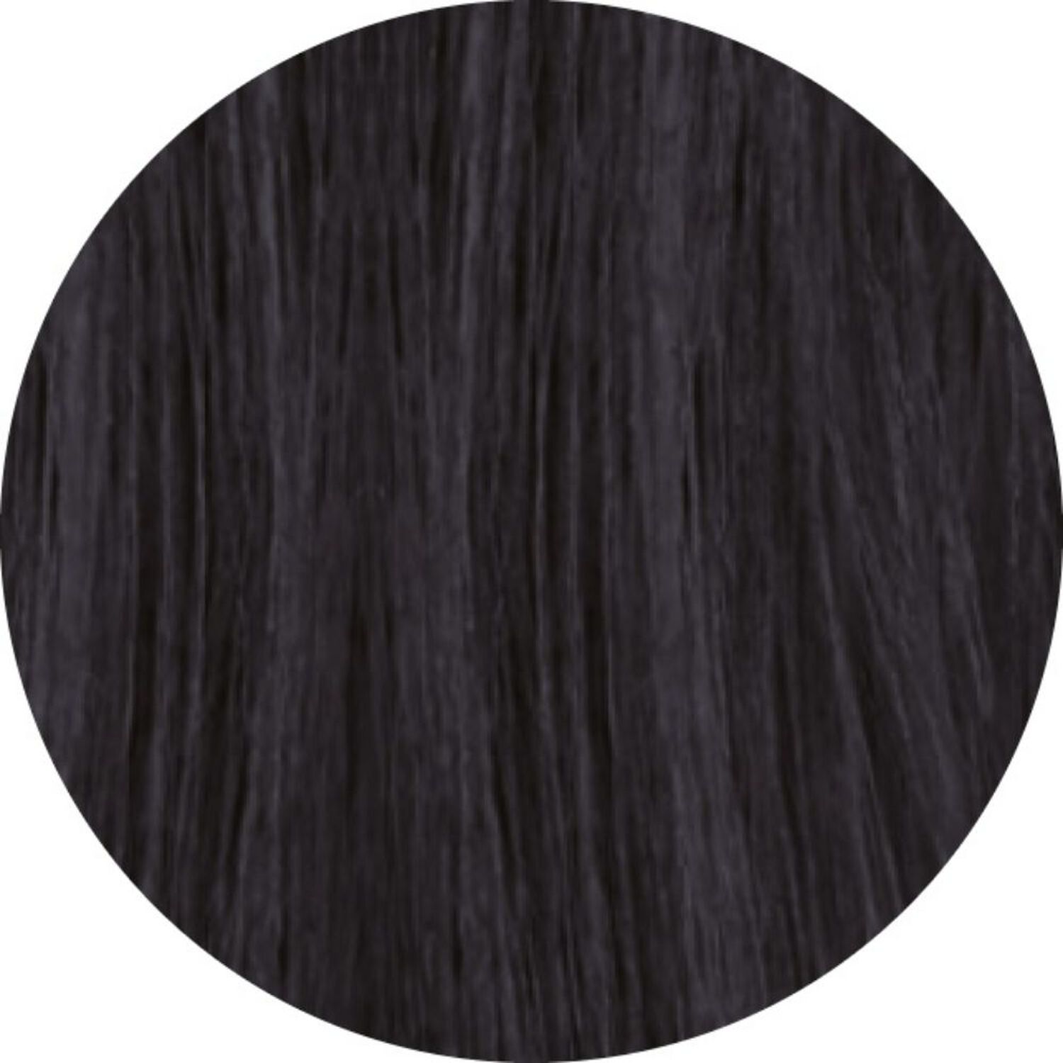 revlon professional Soin Repigmentant 524 Cuivre Perlé NUTRICOLOR - Cheveux Colorés - 100 ml