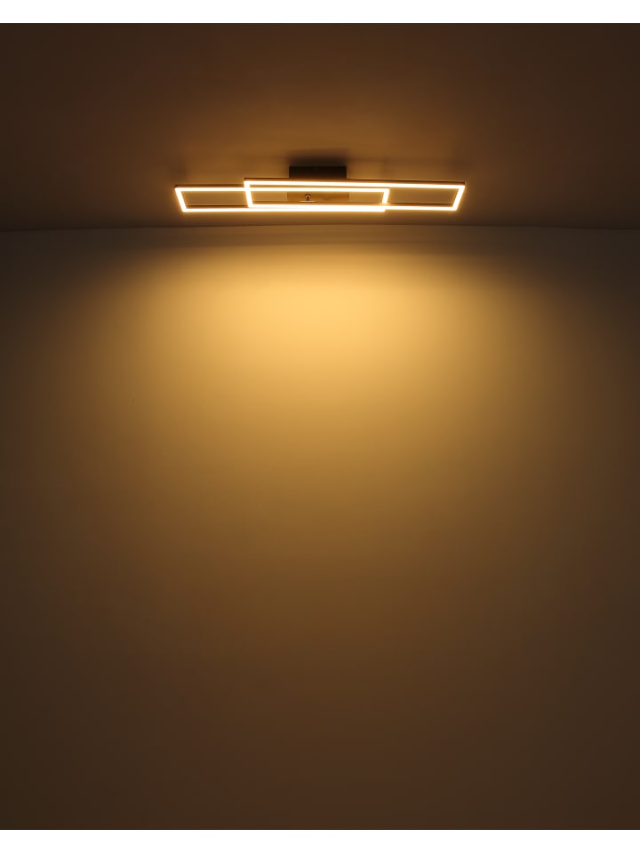 Globo lighting Deckenleuchte 