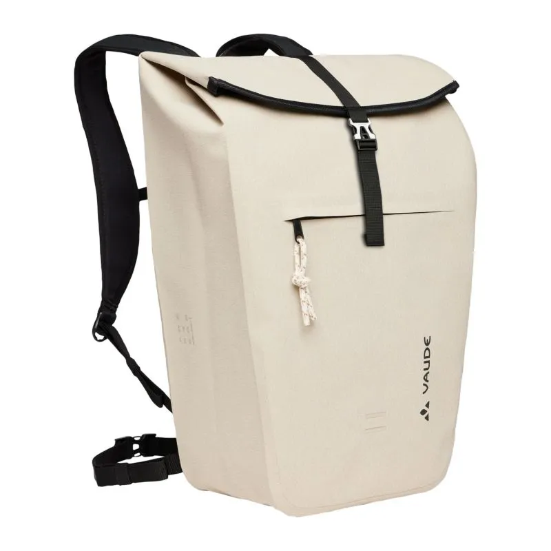 Vaude Clubride Urban 25 - Linen