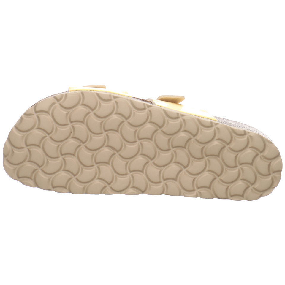 abbacino Pantolette