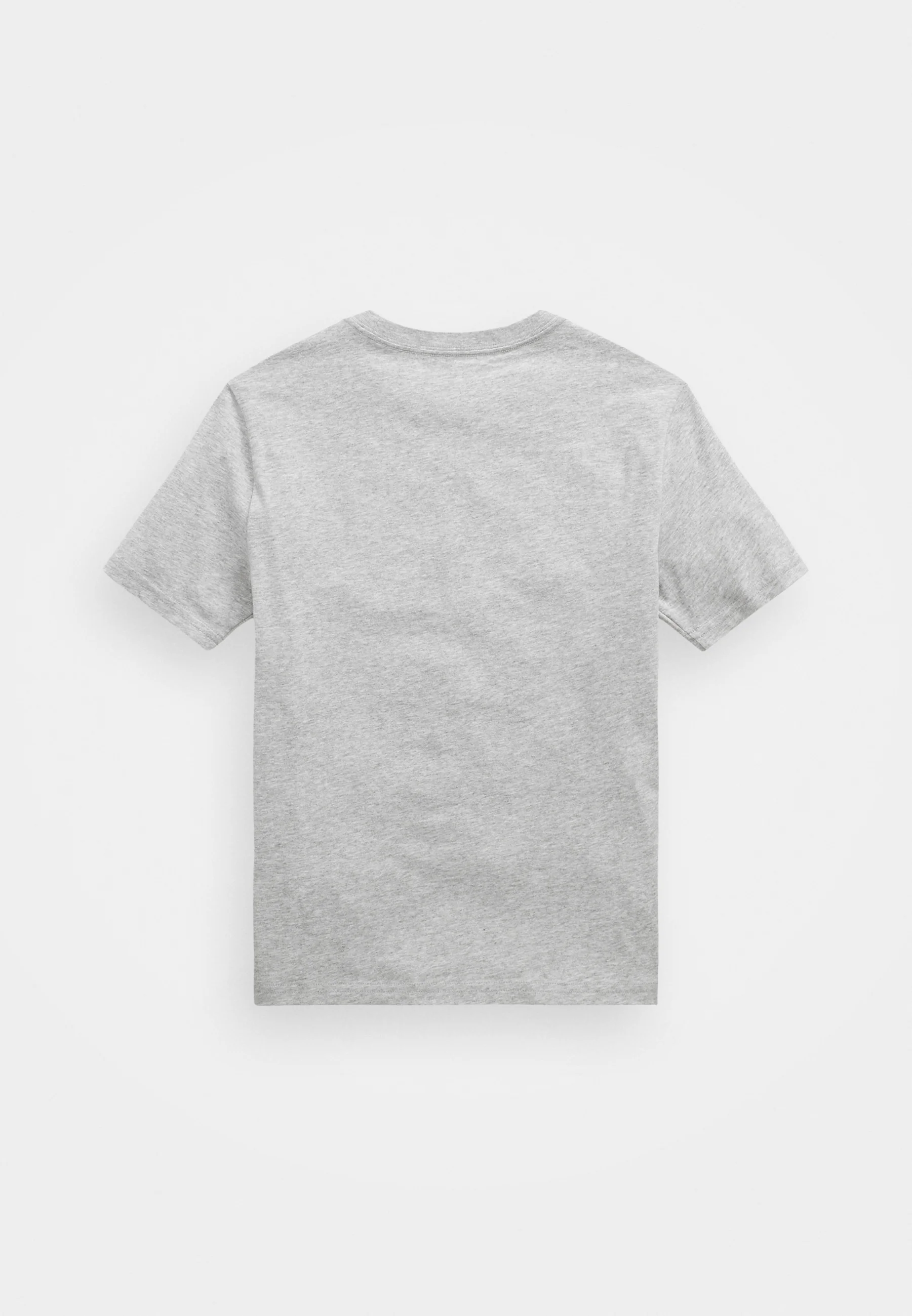 Camiseta Polo Ralph Lauren con estampado