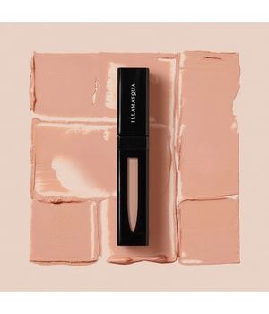 Illamasqua Eye Paint Longwear Liquid Shadow Lidschatten-5 ml