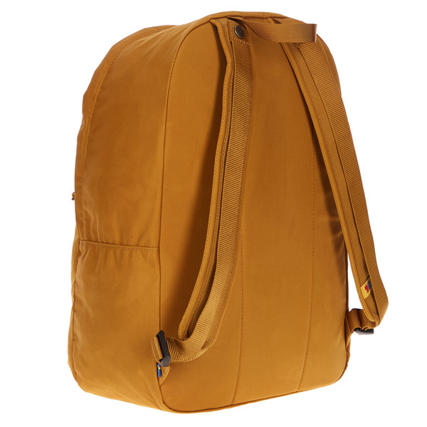 VARDAG 25 - Tagesrucksack