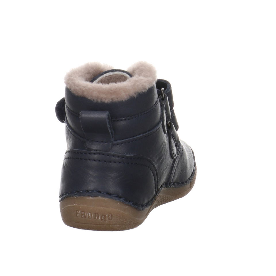 Froddo Paix Winter Boots