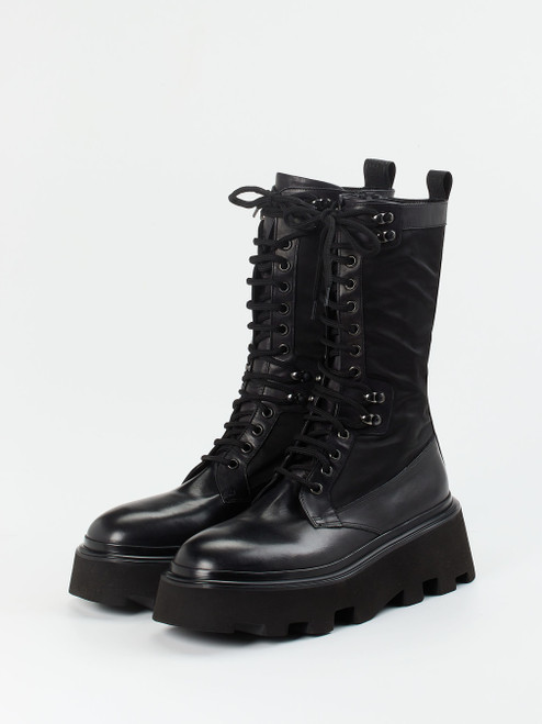Stiefel-17470090005 Elena Iachi