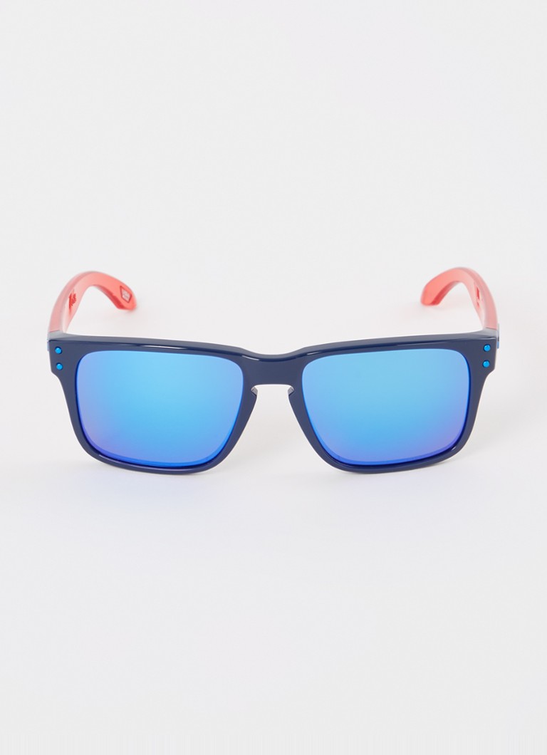Ochelari de soare OAKLEY YOUTH *OJ9007 53 Holbro