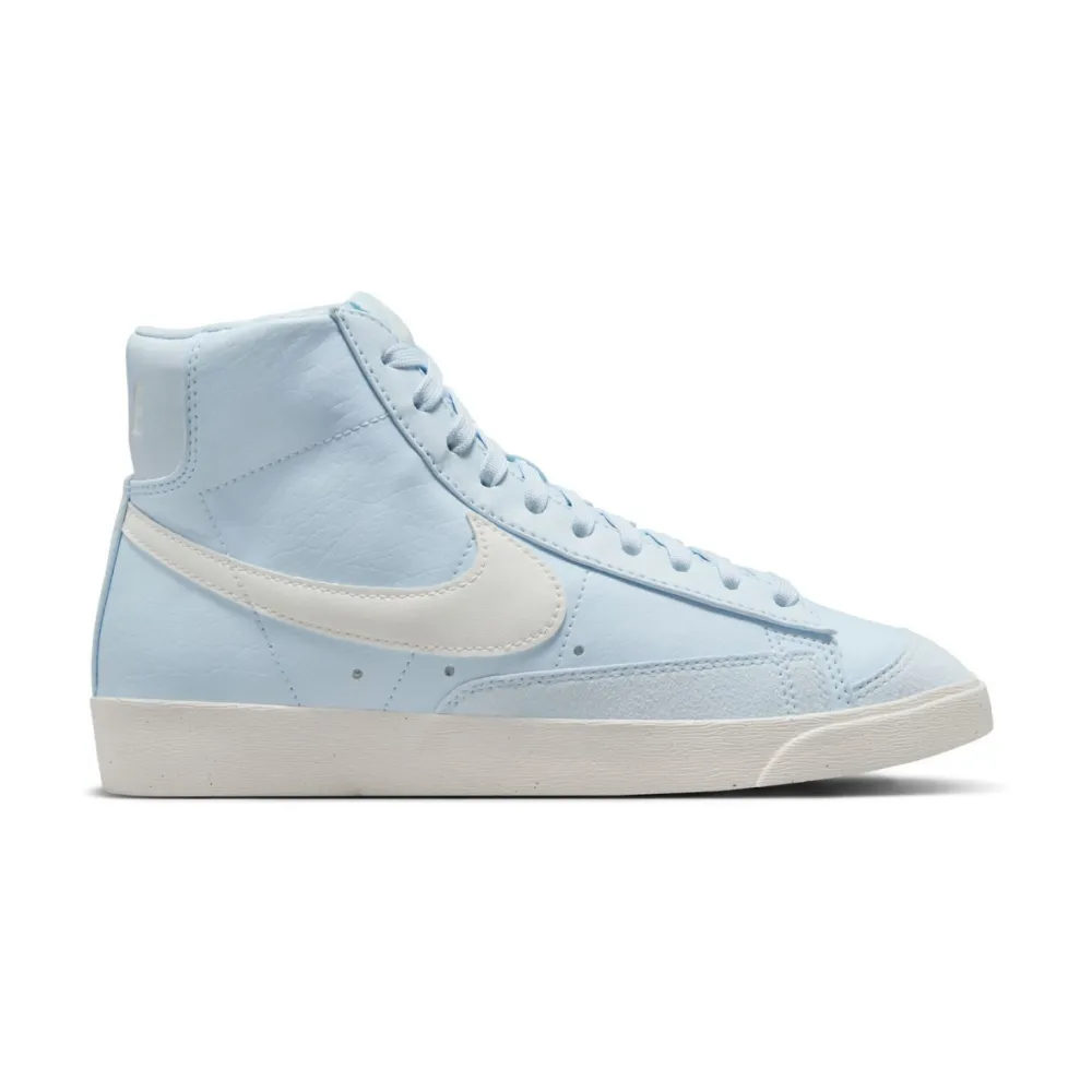 Nike Blazer Mid 77 Next Nature DQ4124-106 / braun