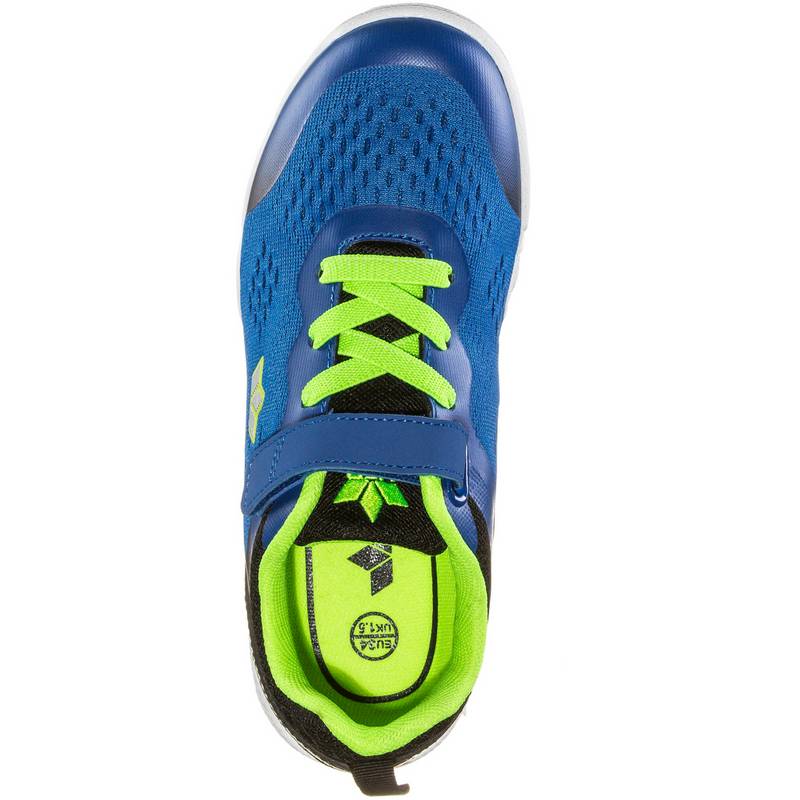 LICO Key VS Hallenschuhe Kinder