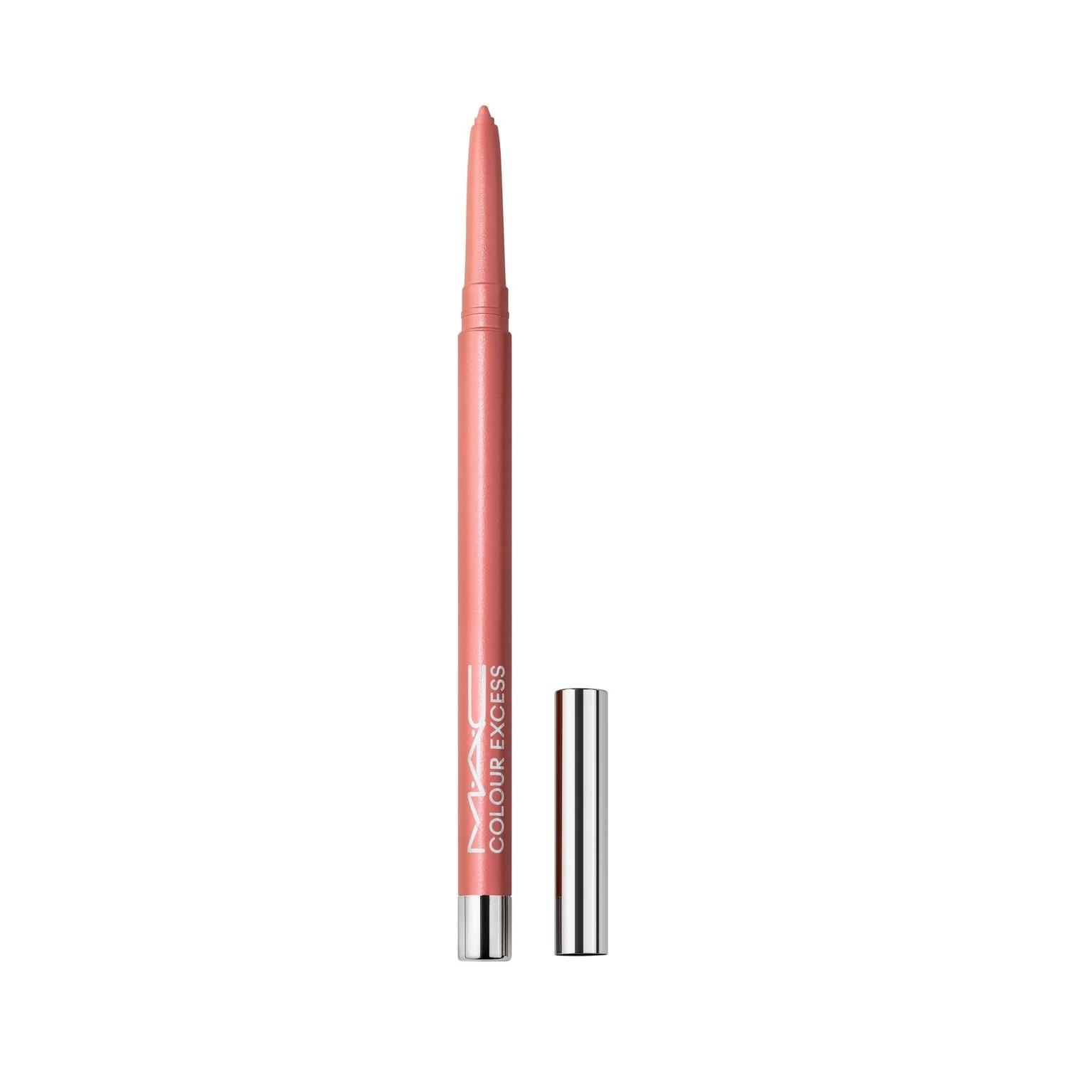 Liner Color Excess Gel Pencil Eyeliner - Augenstift, Eyeliner