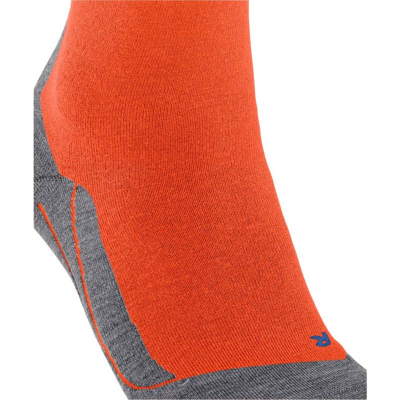 Falke SK4 Advanced Skisocken Herren