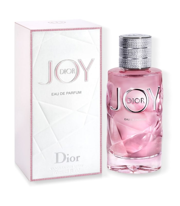 JOY DE DIOR-Eau de Parfum