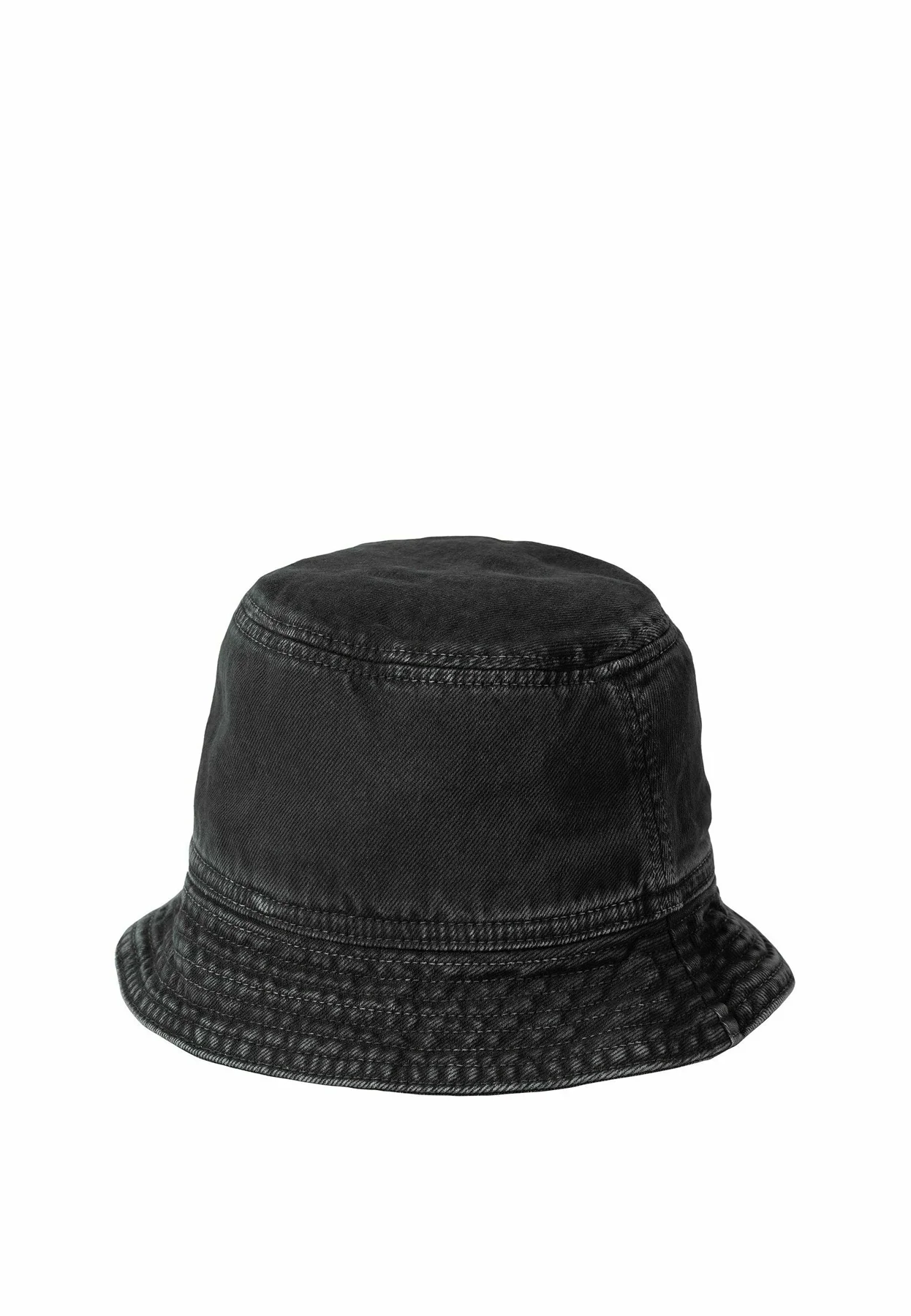 Carhartt WIP GARRISON BUCKET - Sombrero