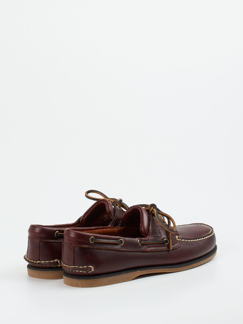Bootschuh-46112090021 Timberland
