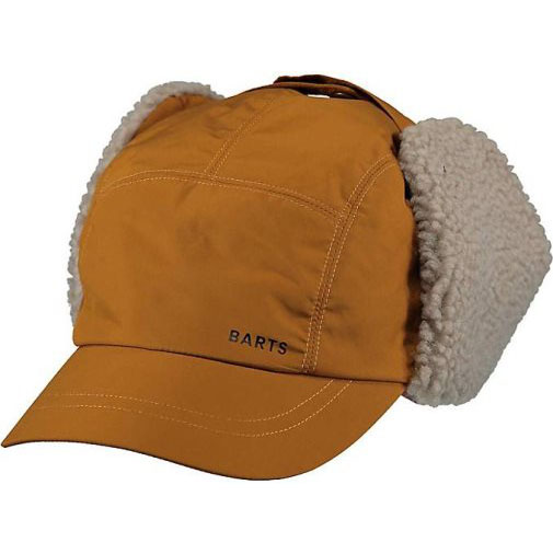 Barts Herren Kappe BOISE CAP