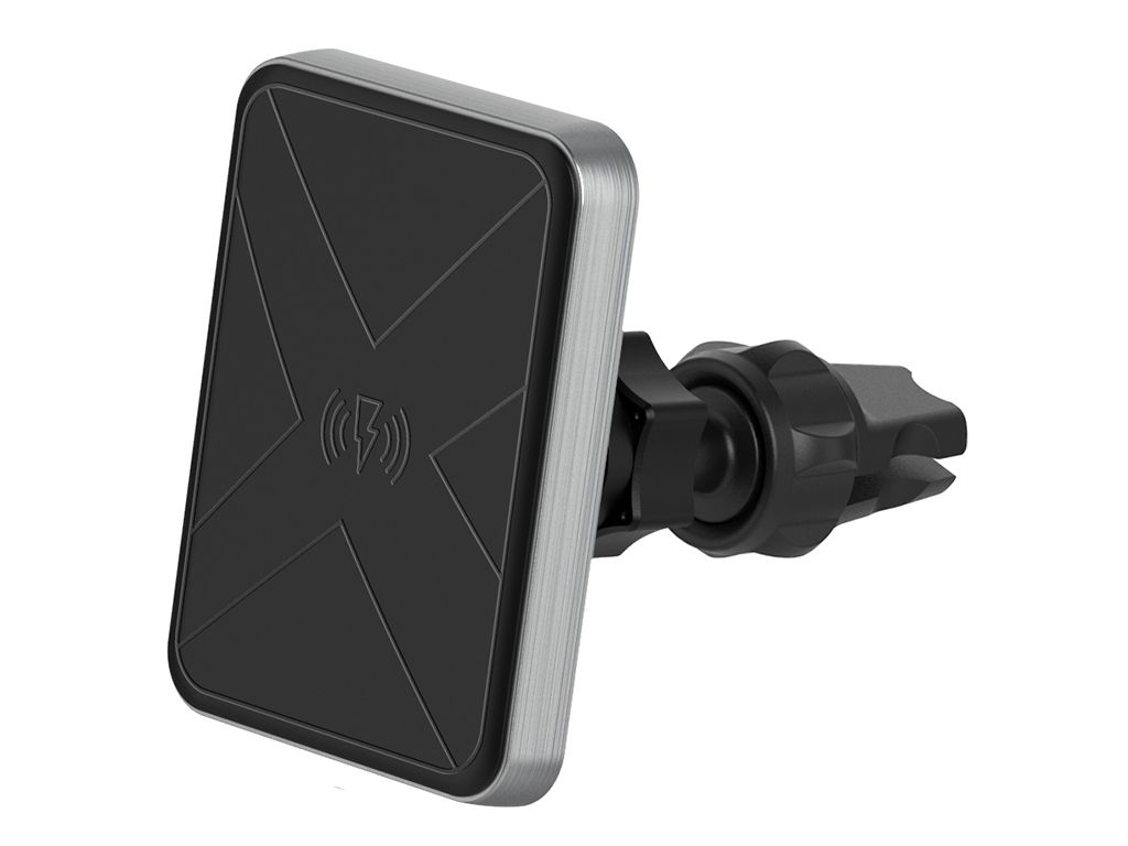 XLayer magfix KFZ Wireless Charging