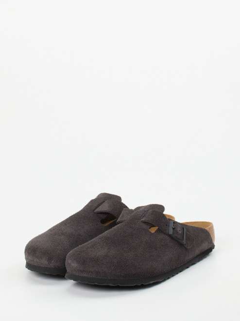 Pantolette Boston BS-41114090004 Birkenstock