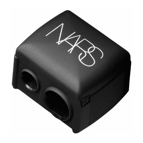 NARS Puntenslijper