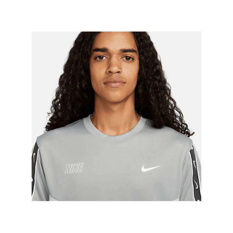 Nike Repeat T-Shirt T-Shirt Herren
