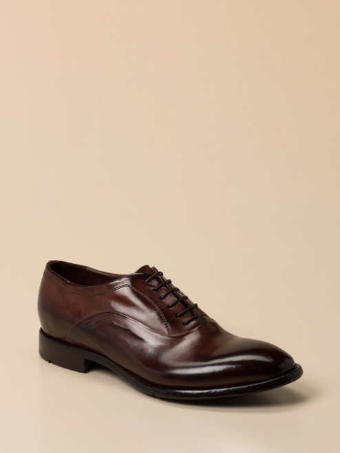 Schnürschuh-46012090572 Lemargo
