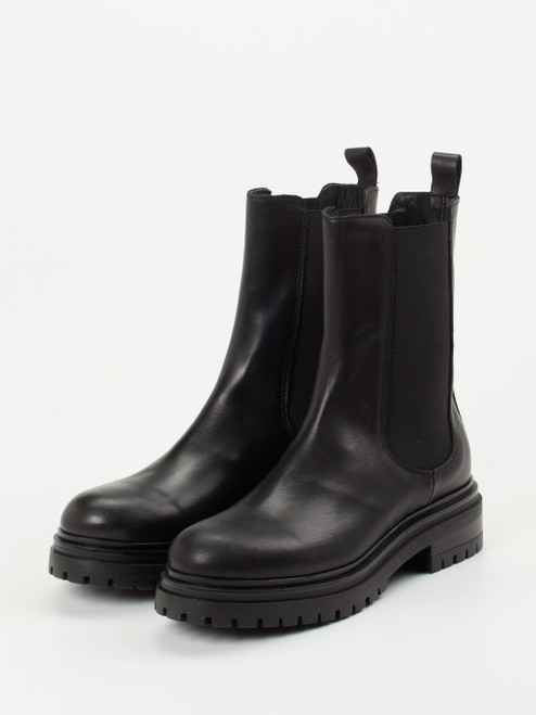 Chelsea Boots-17330090209 Andrea Puccini