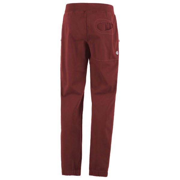 E9 - Women's Ondart Slim-BB - Boulderhose