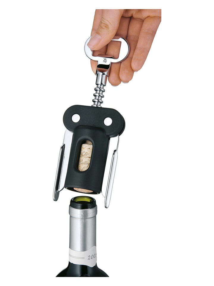 WMF Korkenzieher 