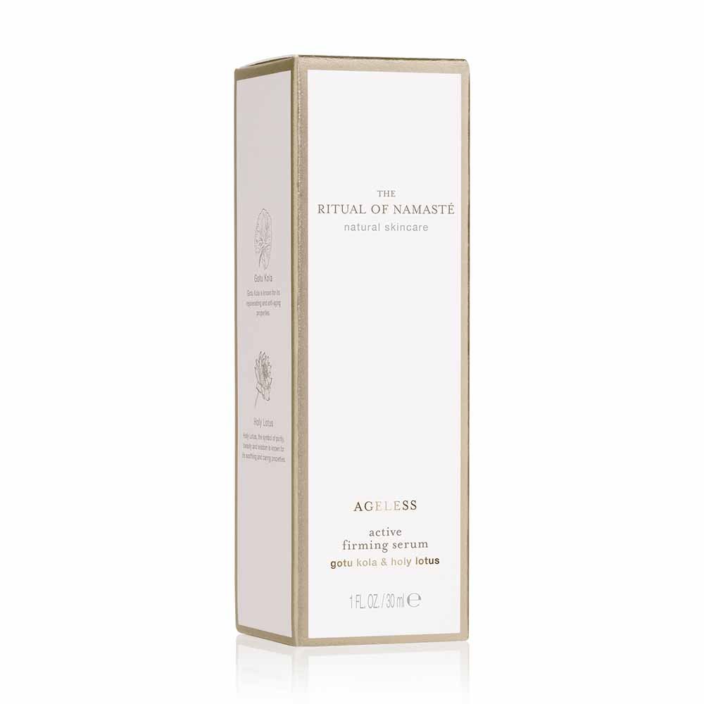 RITUALS The Ritual of Namaste Firming Serum