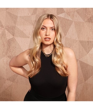 FUDGE All Blonde Colour Lock Shampoo Haarshampoo-250 ml