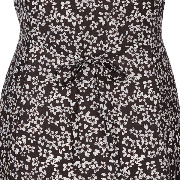 W CAMI DRESS Damen - Kleid