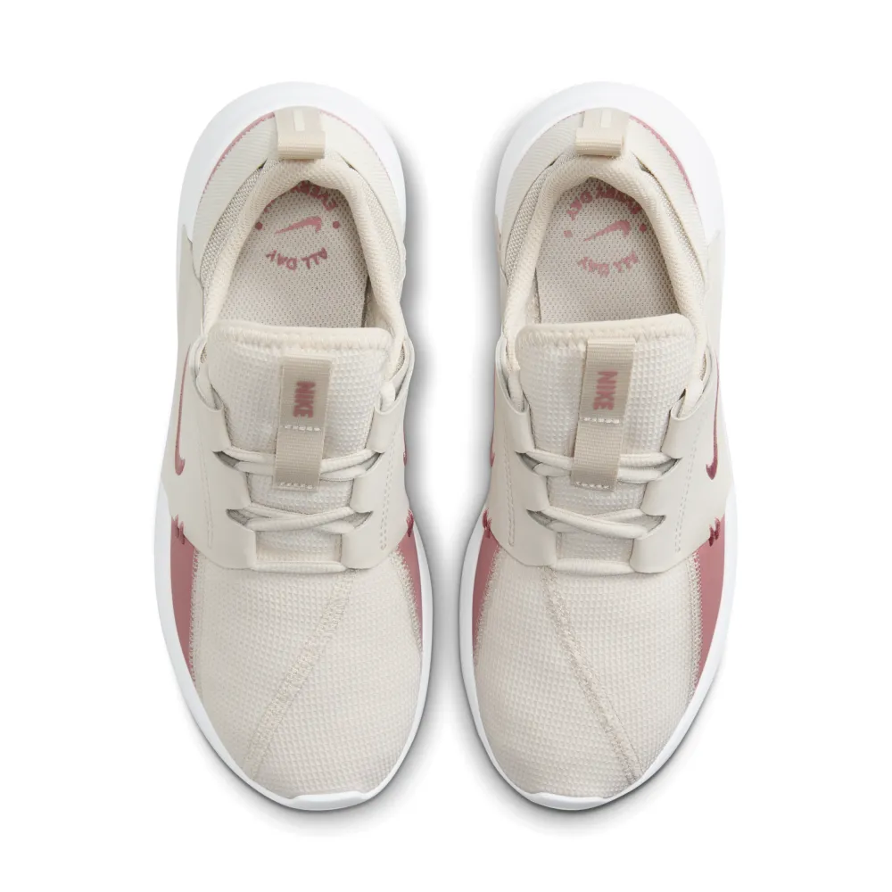 Nike E Series AD DV8405-110 / braun