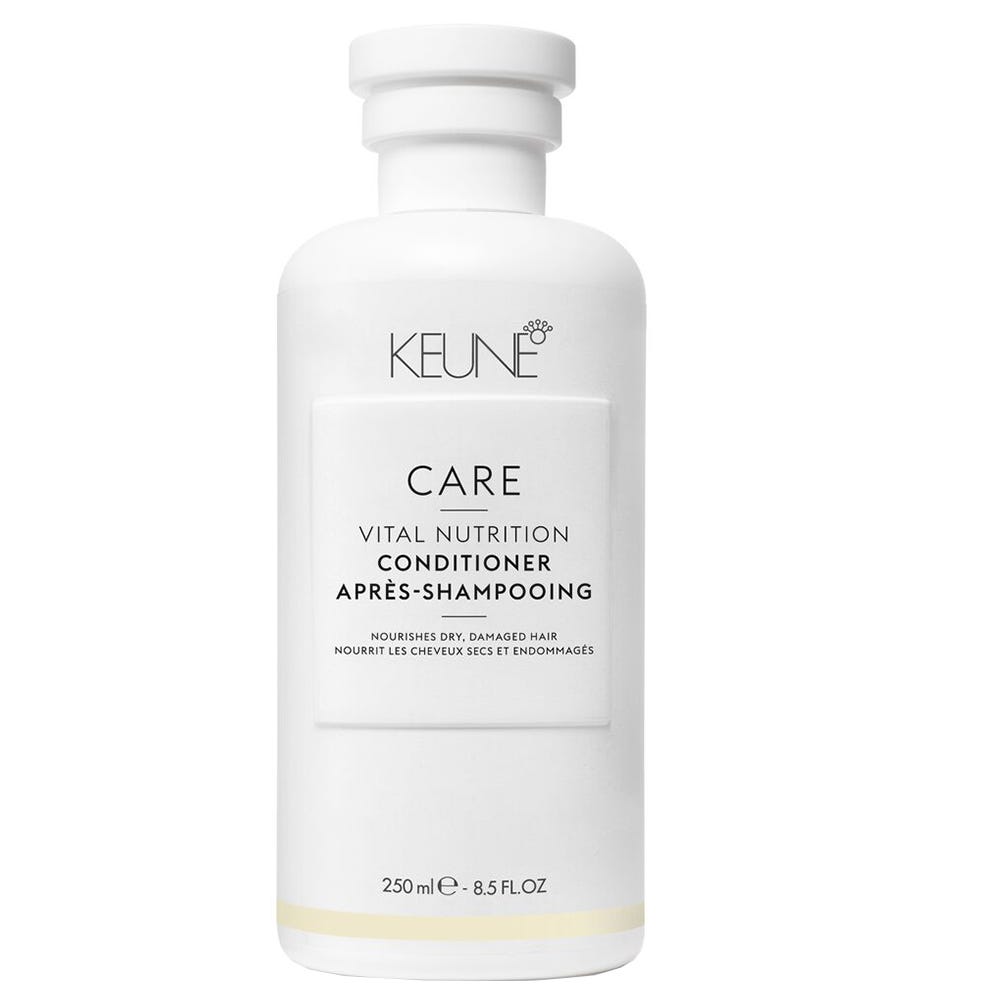 Keune Care Vital Nutrition Conditioner 250 ml