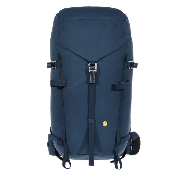 BERGTAGEN 38 M-L - Tourenrucksack