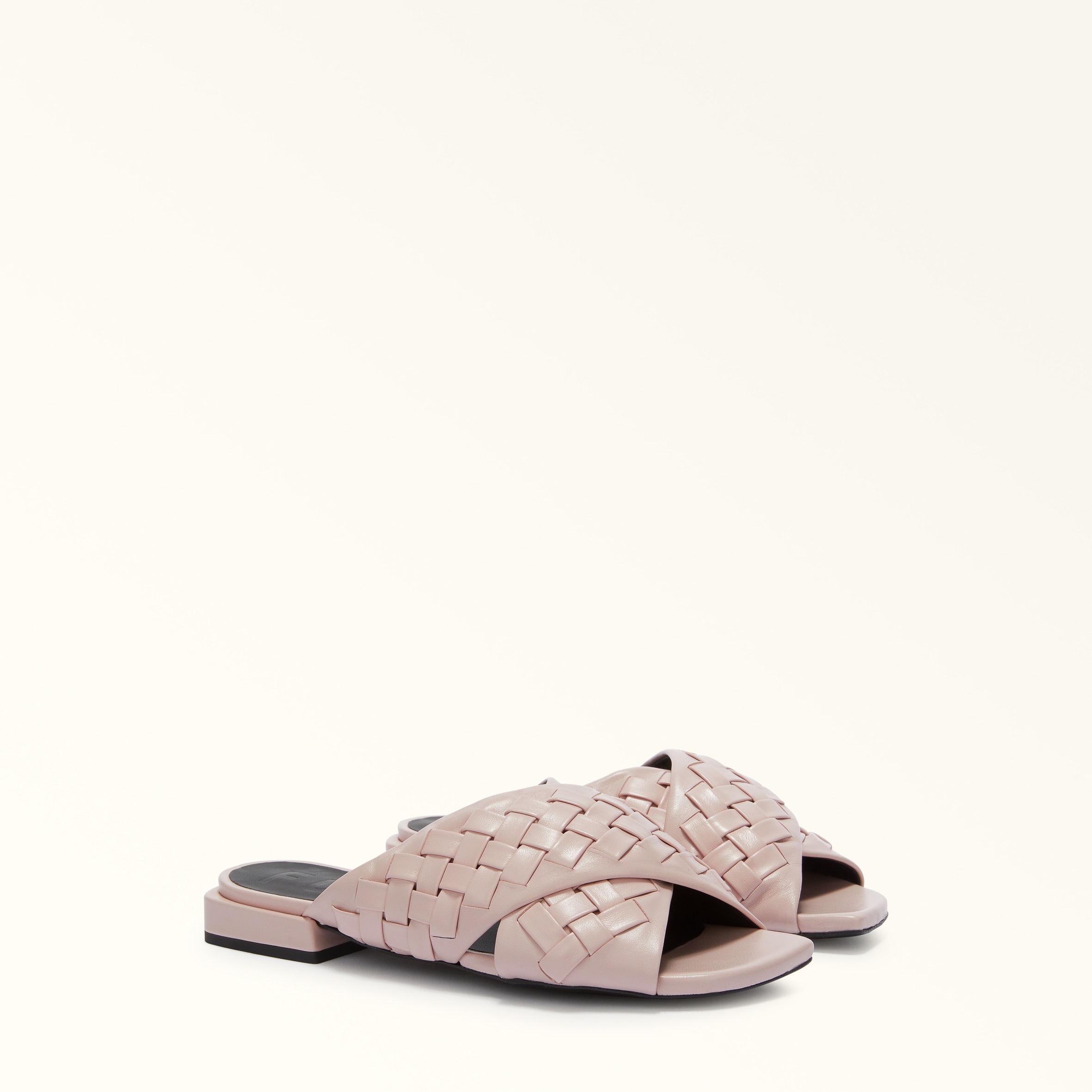 Furla Gerla
