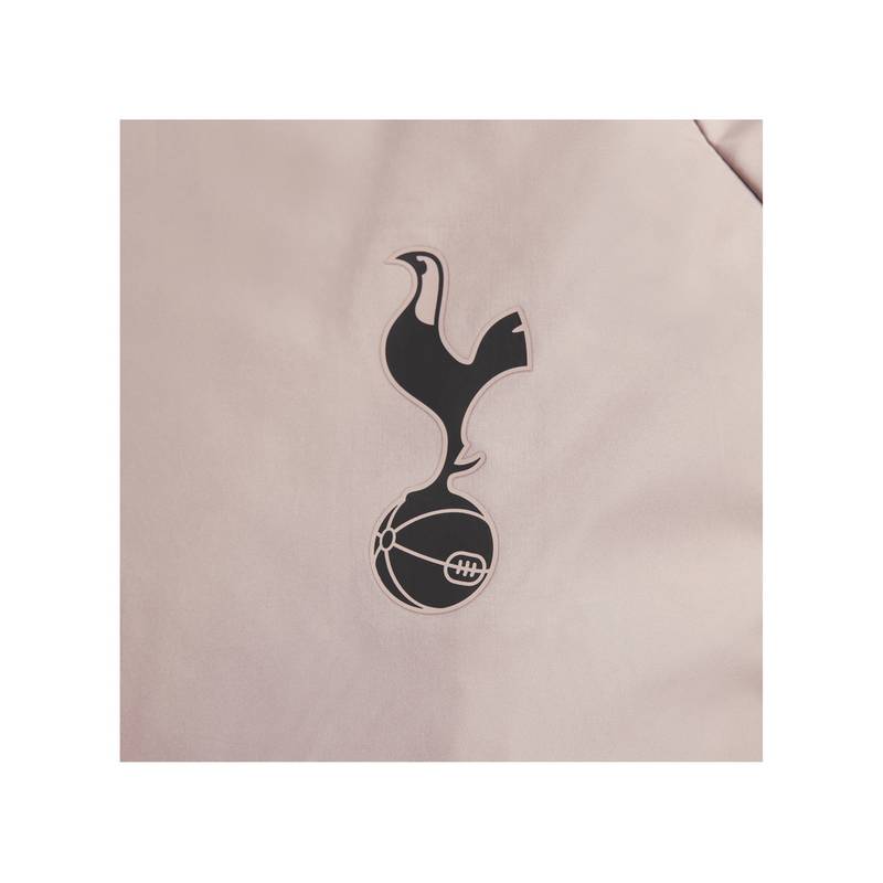 Nike Tottenham Hotspur WR Kapuzenjacke Damen Trainingsjacke Damen