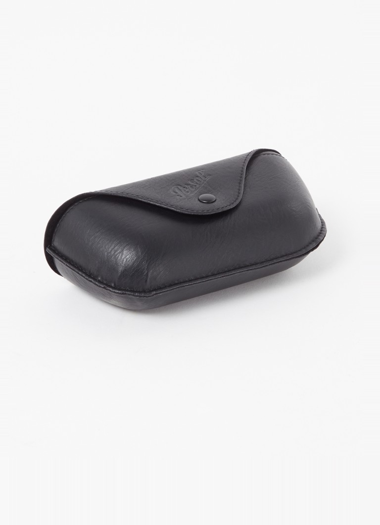 Persol  Elio zonnebril PO3333S