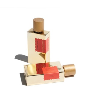 Goldfield & Banks Island Lush Eau de Parfum 10 ml