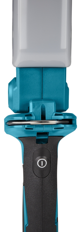 Makita DEBDML816 14,4 V / 18 V Zaklamp led uklj. lampica