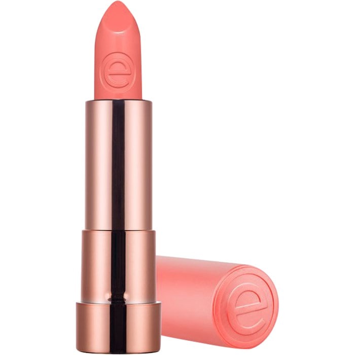 Hydrating Nude Lipstick