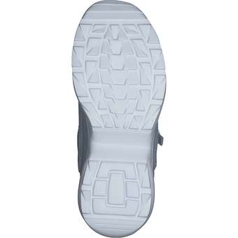 Kappa Style#:260874 Rave S K Sneaker in blau