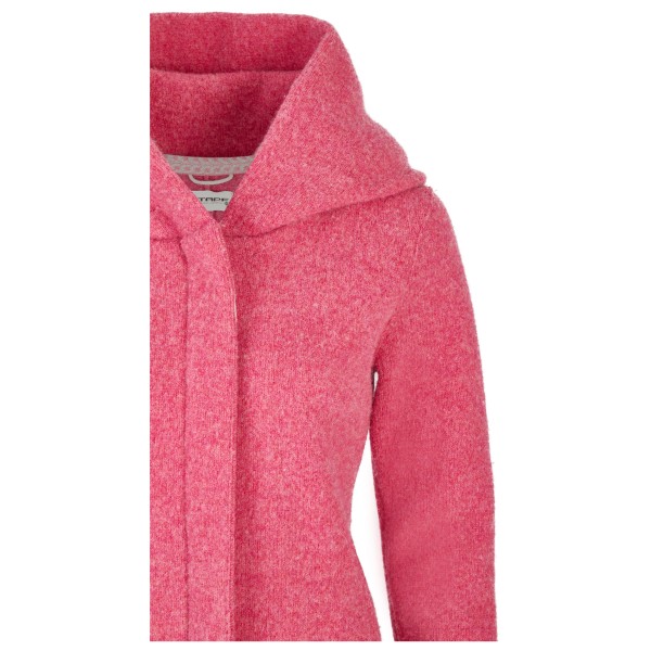 STAPF - Women's Henrietta - Wolljacke