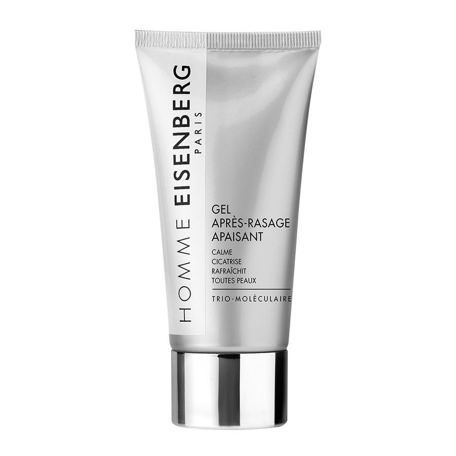 Homme Gel Après-Rasage Apaisant