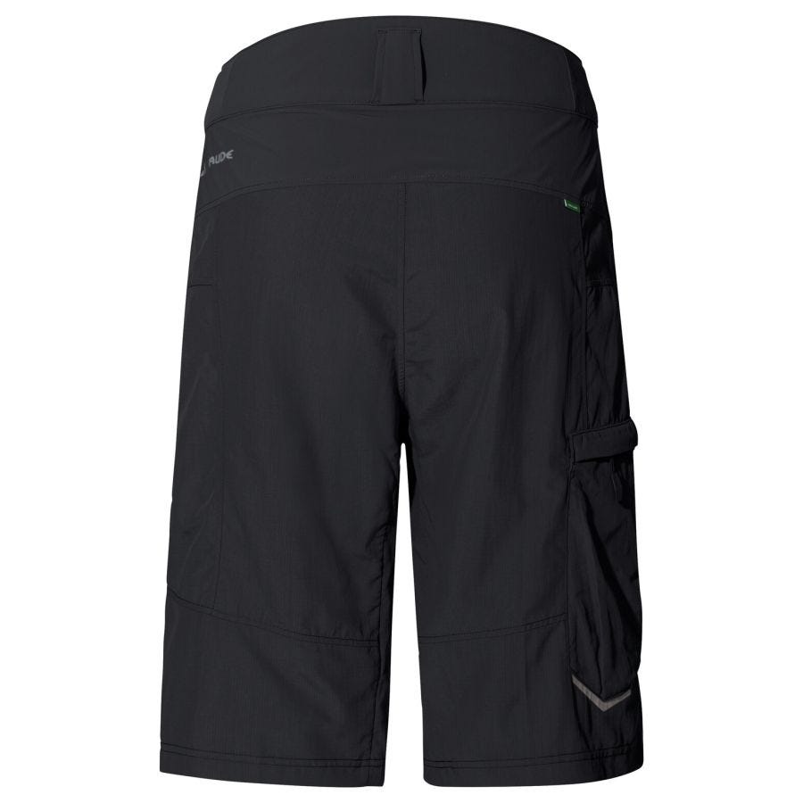 Qimsa Radhose Damen