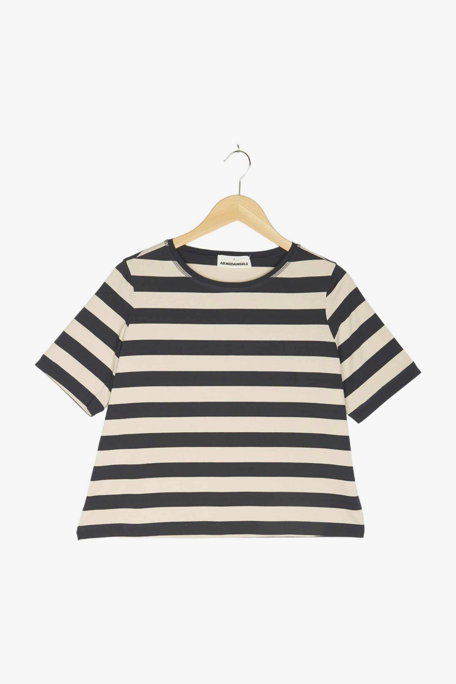 FINIAA BLOCK STRIPES