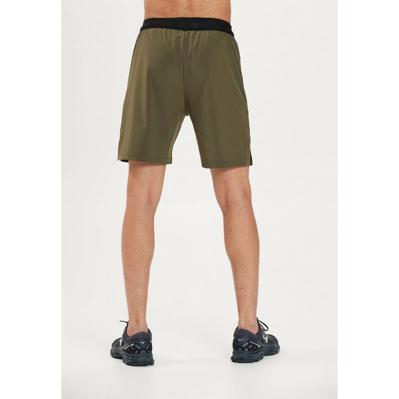 Virtus BLAG V2 M Hyper Funktionsshorts Herren