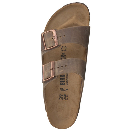 Pantolette Arizona-21102290002 Birkenstock