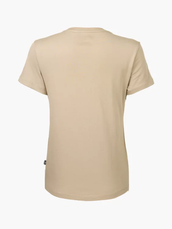 PUMA T-Shirt